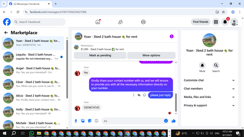 Screenshot (2942).png