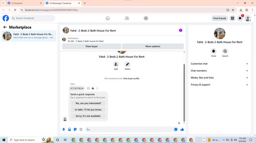 Screenshot 2025 08 08 015226.jpg