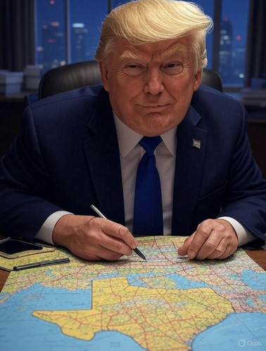 Gxw84rGXAAAMmPl.jpg
