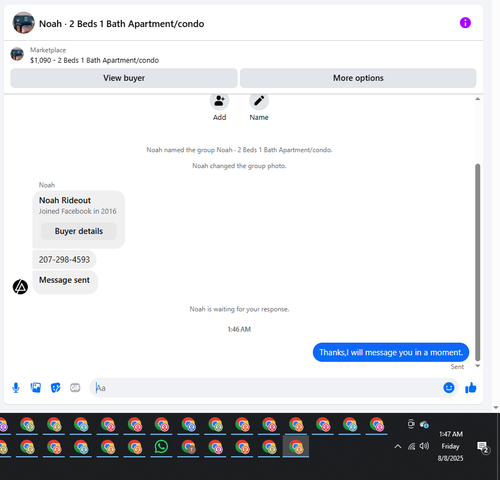 333.png
