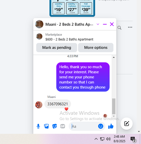 il.png