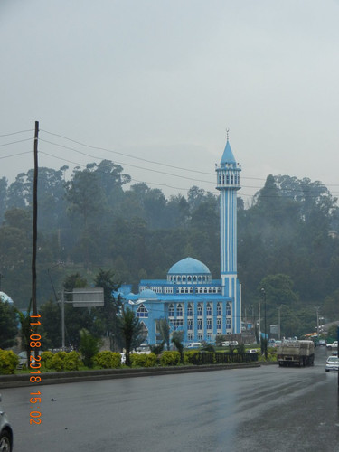 DlCn4TJXsAE1 2K?format=jpg.jpg