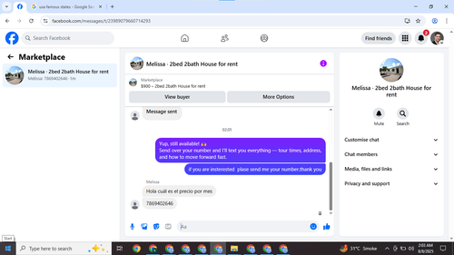 Screenshot 2025 08 08 020315.png