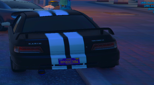 FiveM GTAProcess 6q8ooZxhfb.png
