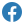 icons8 facebook 24.png