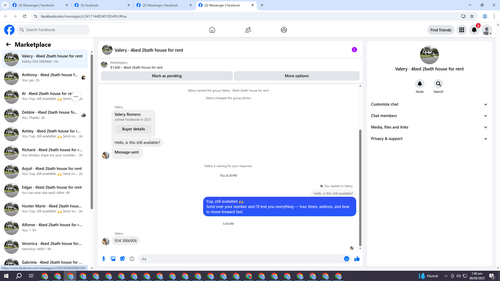 Screenshot (1118).png