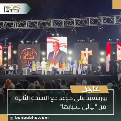 527697400 24229111083423952 3519197314414348399 n.jpg