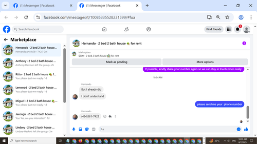 Screenshot (919).png