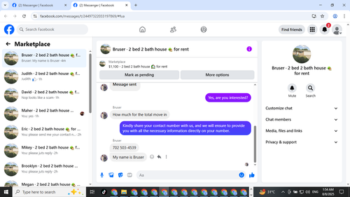 Screenshot (716).png