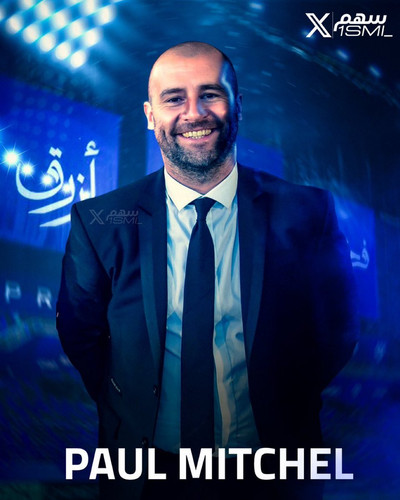 GxxSzQPXQAEVIWi.jpg