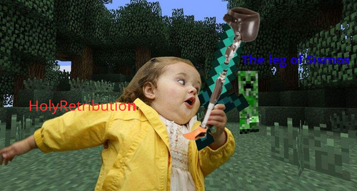 Captura de tela 2025 08 07 173912.png