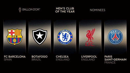 528384100 122264497322022585 4300235850792982565 n.jpg? nc cat=111&ccb=1 7& nc sid=833d8c& nc ohc= y.jpg