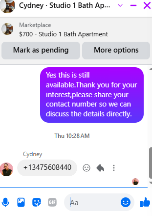 12.png