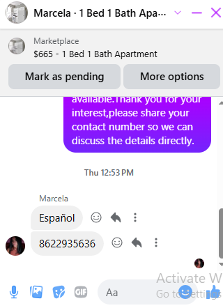 8.png