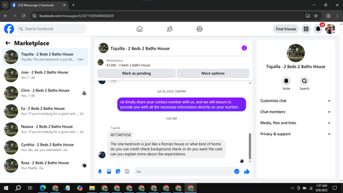 Screenshot 2025 08 08 015724.png