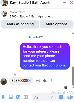 9.png