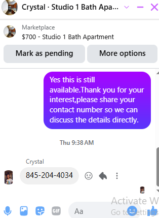 11.png