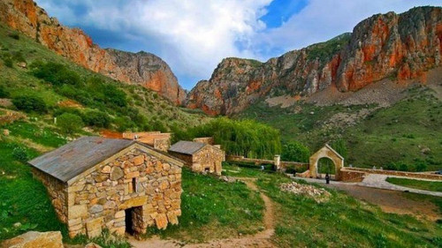 528103975 1079052790874043 7546886891682085148 n.jpg? nc cat=108&ccb=1 7& nc sid=127cfc& nc ohc=jw0p.jpg