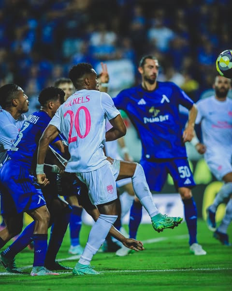 528288694 18321073591224294 6058237107893033157 n.jpg?stp=dst jpg s600x600 tt6& nc cat=106&ccb=1 7& .jpg