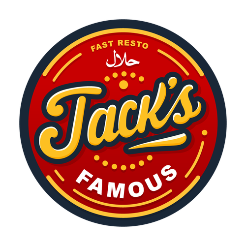 Logo Jack's FAMOUS.png