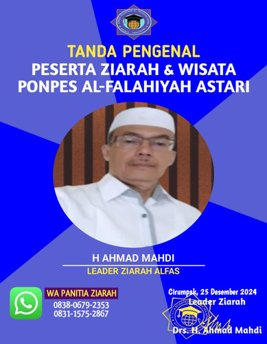 IMG 20241222 WA0011.jpg