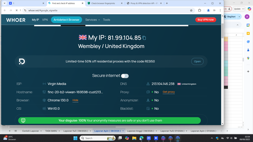 Screenshot (5650).png