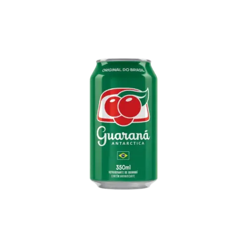 guarana 350ml.webp