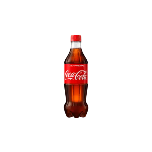 Coca 600ml.webp