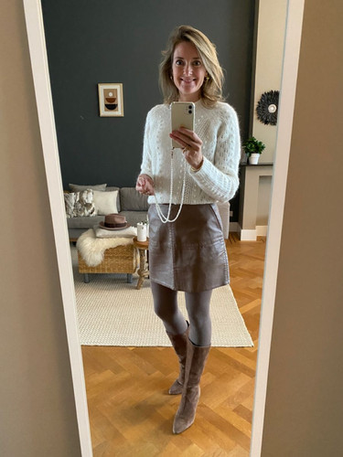 373ae0daa8dd382a61076ef2484b8f50