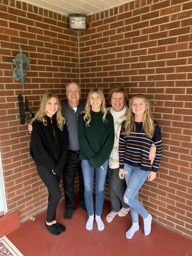 395fab89ccfb54bb87568d9c49210f1d