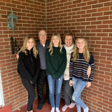 395fab89ccfb54bb87568d9c49210f1d