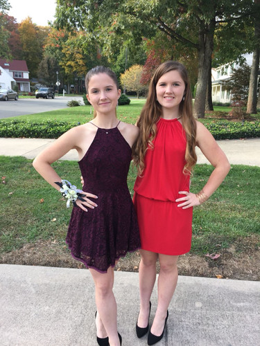 698ed0e9f615e4681ae9d67cf3b8d31a