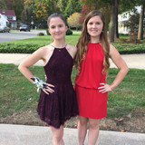 698ed0e9f615e4681ae9d67cf3b8d31a