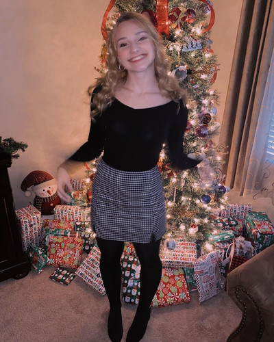 95aa32e45c194b88fa623ae4722172d2