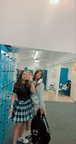 774dc9661684de2acfbdbc23b1cc78b7