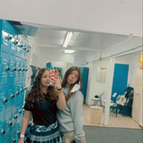 774dc9661684de2acfbdbc23b1cc78b7