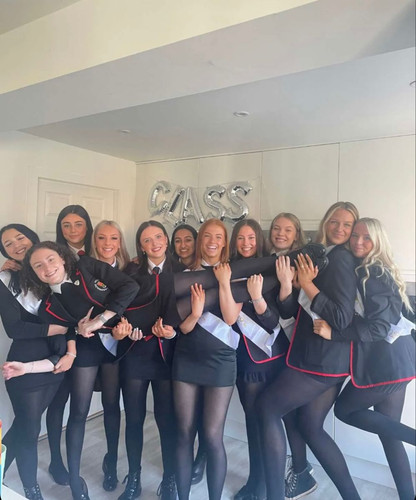 888f39be5bf23bcbfe153207c77786f9