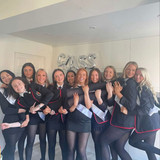 888f39be5bf23bcbfe153207c77786f9