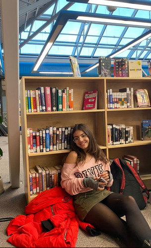 92abca1a5f1ed12a3285935ad963bd80