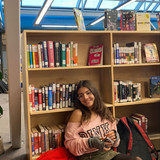 92abca1a5f1ed12a3285935ad963bd80