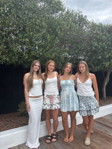 868ee301fc1f55b5f9bb73b0e6fabb2a