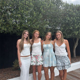 868ee301fc1f55b5f9bb73b0e6fabb2a