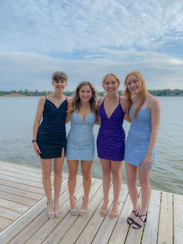 3523e5dc6cddf0d3d93926d3b22f1f35