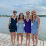 3523e5dc6cddf0d3d93926d3b22f1f35