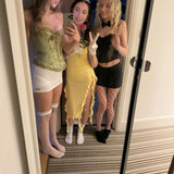 189b45efd46cf698dcd0a6ca6e2ac677