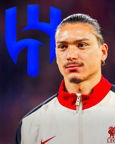 528794586 122264383898022585 855419373704448472 n.jpg?stp=dst jpg s640x640 tt6& nc cat=104&ccb=1 7& .jpg