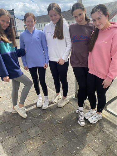 2875c41f645c79e2eec84f5e2f100fa1