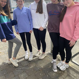 2875c41f645c79e2eec84f5e2f100fa1