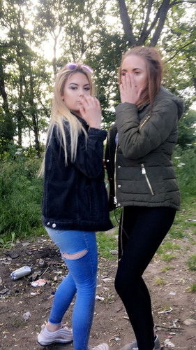 22719f3963deb269c66680ca608254f6