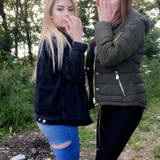 22719f3963deb269c66680ca608254f6